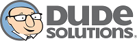 Dude Solutions logo